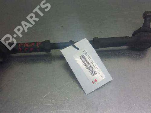 Used Other NISSAN NAVARA NP300 (D40) [2004-2025]  3689820