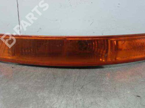 Used Left front indicator Left front indicator RENAULT MASTER II Van (FD) [1997-2013] 4076074 4076074
