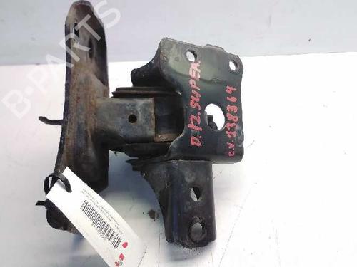 Engine mount TOYOTA PRIUS Liftback (_W2_)  | BP14317752M89 