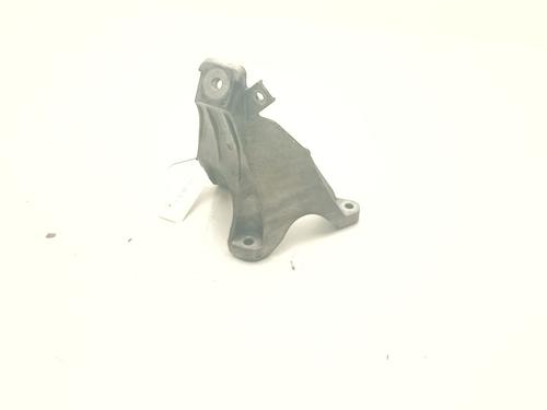 Engine mount AUDI A6 C6 (4F2) 2.0 TDI | BP36911509M89  - Image 5