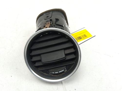 Used Air vent Air vent 39170201 39170201