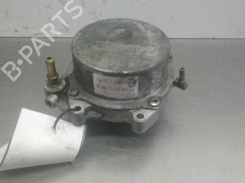 Used Vacuum pump OPEL ASTRA H (A04) [2004-2014]  2657318