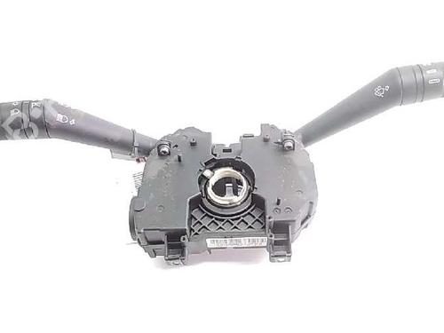 Used Headlight switch FIAT FIORINO Box Body/MPV (225_) [2007-2025]  16025550