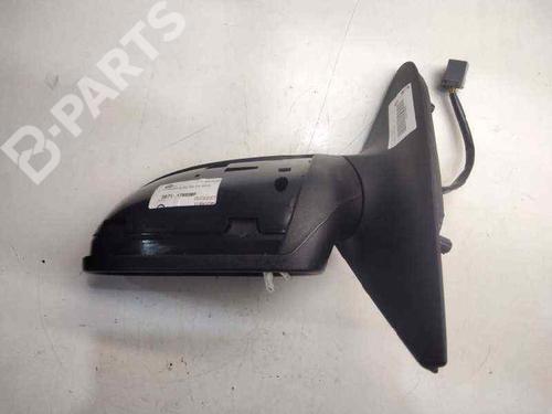 Used Left mirror Left mirror FORD MONDEO II Saloon (BFP) [1996-2000] 10993995 10993995