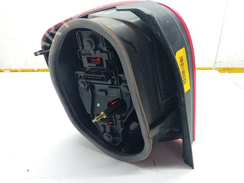 Right taillight CITROËN XSARA Break (N2) 1.6 16V | BP28076659C35 