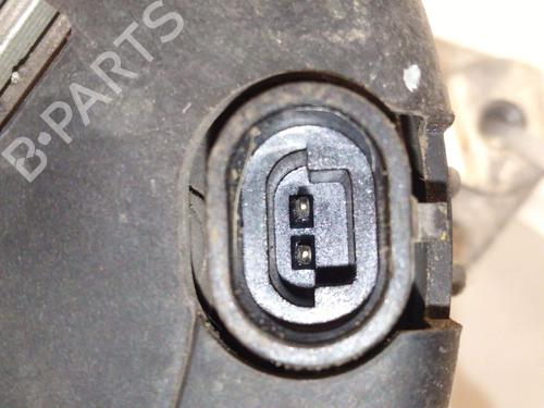 Alternator CHEVROLET MATIZ (M200, M250) | BP26490933M7 - Image 4