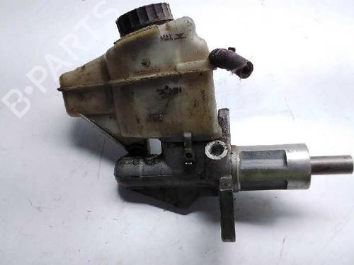 Brake master cylinder VW GOLF V (1K1)  | BP1621142M77 