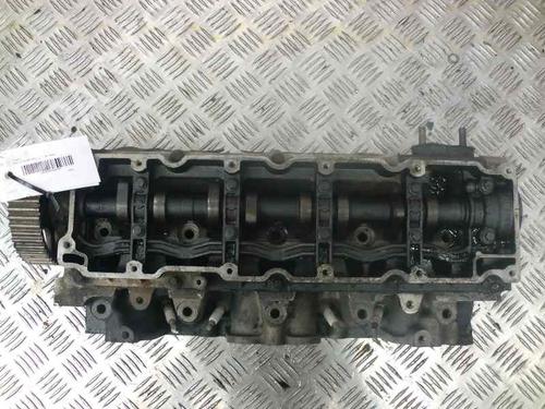 Cylinder head ROVER 200 II Hatchback (RF) [1995-2000]  15181033