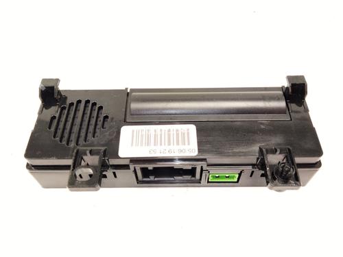 Used Electronic module PEUGEOT 3008 II SUV (MC_, MR_, MJ_, M4_) 1.5 BlueHDi 130 (131 hp) 28569668
