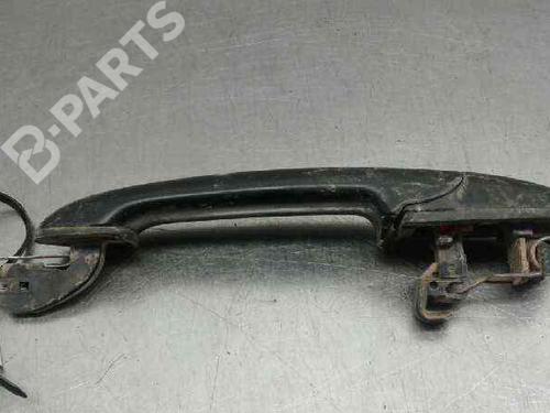 rear-left-exterior-door-handle-seat-cordoba-6k2-19-tdi-6k4839205bfkz-1999-2000-2001-2002-8323119 main image