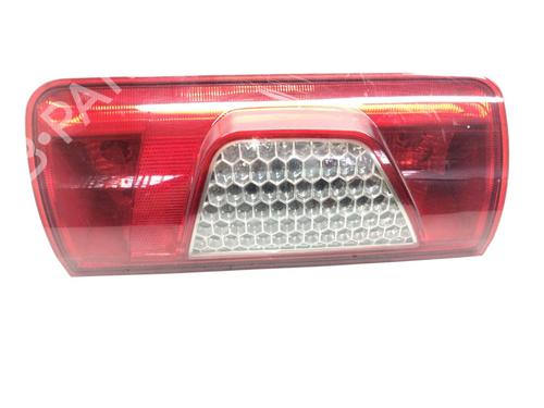 right-taillight-ford-transit-connect-p65_-p70_-p80_-18-tdci-9t1613405aa-2002-18244607 main image