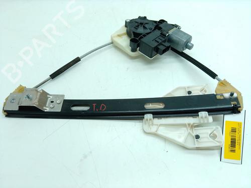 rear-right-window-mechanism-seat-leon-5f1-2012-2013-2014-2015-2016-2017-2018-2019-2020-2021-36303568 main image