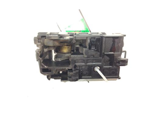 Front left interior door handle NISSAN X-TRAIL I (T30)  | BP21592797I13 