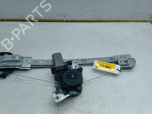 BP30889665C23 main image