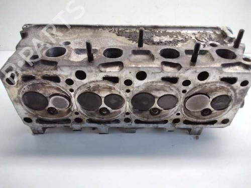 Cylinder head SEAT IBIZA II (6K1) 1.4 i | BP10977120M5 