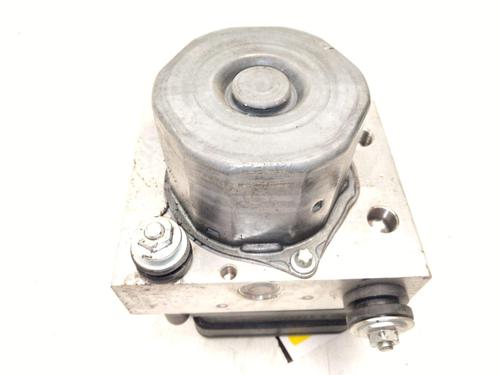 ABS pump FORD TRANSIT CUSTOM V362 Van (FY, FZ) | BP23102666M43 - Image 3