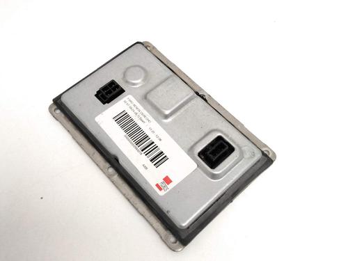 Used Lights ECU Lights ECU 30645144 30645144