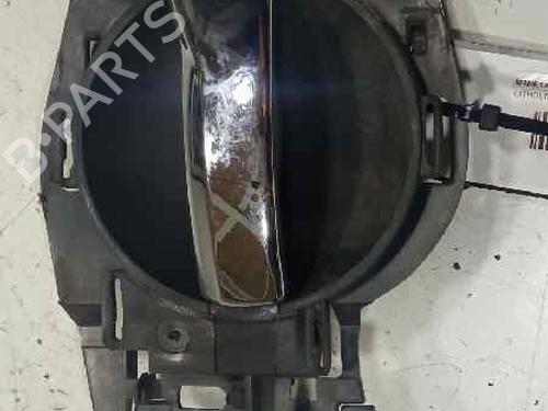 Used Front left interior door handle CITROËN C3 I (FC_, FN_) 1.4 i (73 hp) 10285414