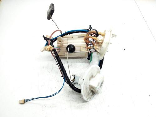 Used Fuel pump Fuel pump 16239618 16239618