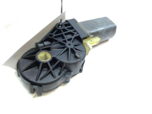Electronic module PEUGEOT 307 CC (3B) 2.0 16V | BP40442798M83 - Image 2