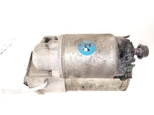 Starter CHEVROLET MATIZ (M200, M250)  | BP26491125M8 