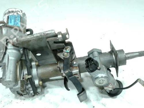 Steering column NISSAN NOTE (E11, NE11)  | BP13369119M21 