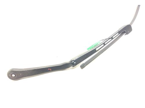 Used Front windshield wiper arm BMW 3 (E90) 320 d (177 hp) 20238006