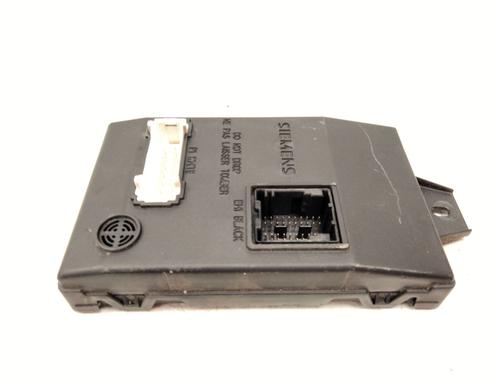 Used Fuse box DACIA SANDERO 1.4 (BS0C, BS0A, BS0G, BS1F, BS0E) (75 hp) 24513928