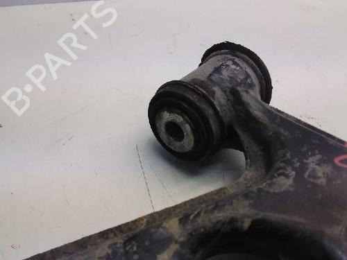 Left front suspension arm FIAT PUNTO EVO (199_)  | BP10557122M12 