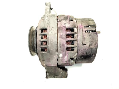 Used Alternator Alternator LADA NIVA Closed Off-Road Vehicle (2121, 2131) 1700 i 4x4 (21213, 21214) (83 hp) 32173045 32173045