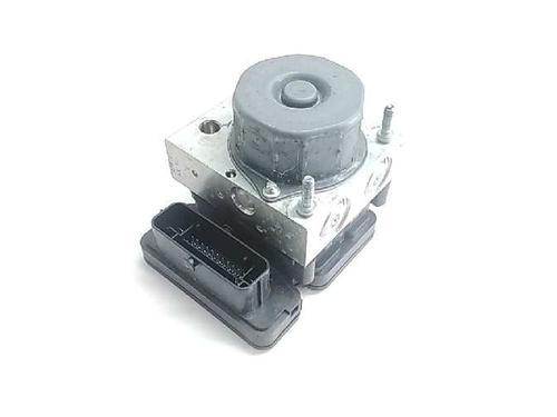 Pompe ABS RENAULT CLIO IV (BH_) 1.5 dCi 75 (75 hp) 12171760