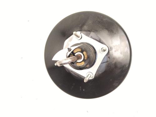 Servo brake FORD TRANSIT CUSTOM V362 Van (FY, FZ) | BP23102457M42 - Image 2