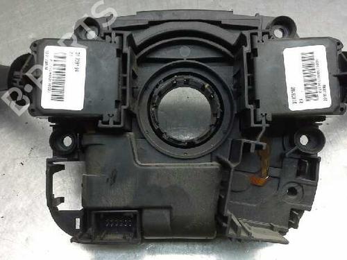 Steering column stalk BMW 3 (E90)  | BP1897088I23 
