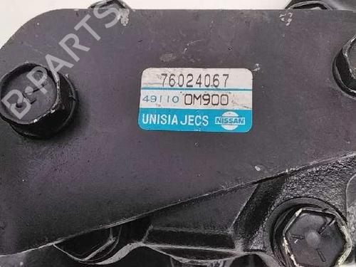 Steering pump NISSAN ALMERA I Hatchback (N15) 2.0 D | BP1995549M99 