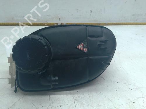 Used Expansion tank MERCEDES-BENZ A-CLASS (W176) A 180 CDI / d (176.012) (109 hp) 30321868
