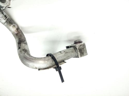 Pipe MERCEDES-BENZ C-CLASS (W203) C 180 Kompressor (203.046) | BP17790212M125 
