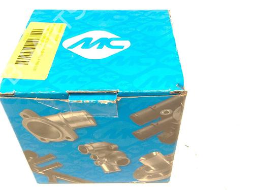 Engine mount MERCEDES-BENZ A-CLASS (W169) A 160 CDI (169.006, 169.306) | BP38291403M89 - Image 3