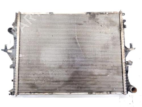water-radiator-audi-q7-4lb-30-tdi-quattro-7l6121253b-2006-2007-2008-2009-2010-2011-2012-2013-2014-2015-2016-18084780 main image