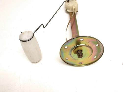 Fuel pump RENAULT 18 (134_) 1.6 TS (1342) | BP25225485M76 