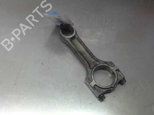 Other BMW 3 (E46) 320 d | BP14310910O1