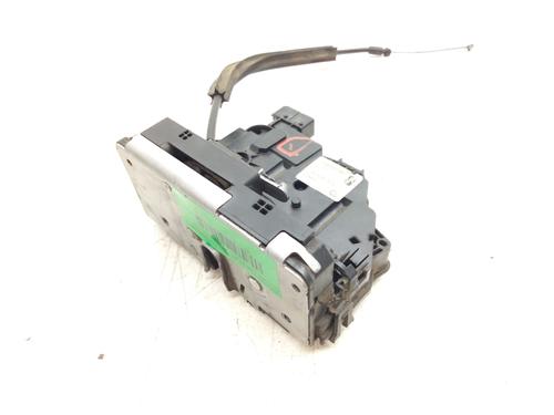 Front right lock CITROËN JUMPER II Van 2.2 HDi 100 | BP20142813C97 