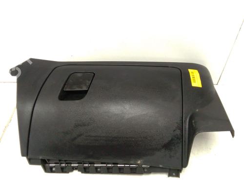 Used Glove box Glove box OPEL COMBO Box Body/MPV (X12) 1.3 CDTI (B05) (90 hp) 40195716 40195716