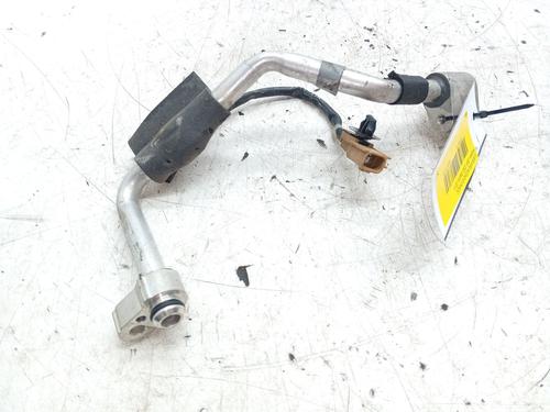 Used AC pipe NISSAN LEAF (ZE0) Electric (109 hp) 25229360