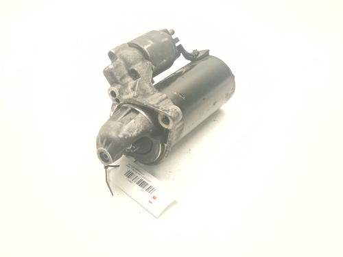 Starter BMW 3 Touring (E91)  | BP29938203M8