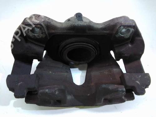 Right front brake caliper OPEL ZAFIRA A MPV (T98)  | BP11602558M104 