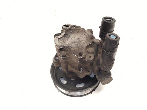 Used Steering pump Steering pump AUDI A3 (8L1) 1.9 TDI (130 hp) 36072308 36072308
