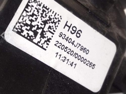 Mando intermitentes / limpia KIA XCEED (CD) 1.0 T-GDI | BP27730374I23 - Image 4