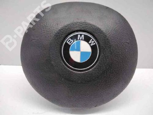 driver-airbag-bmw-x5-e53-30-d-33109680803x-2000-2001-2002-2003-2004-2005-2006-8626673 main image