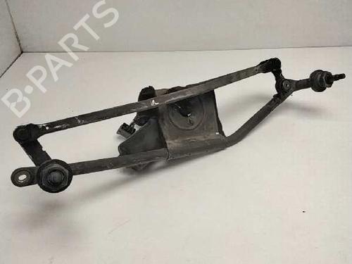 Front wiper motor MERCEDES-BENZ VITO Van (W638)  | BP8681959M29 