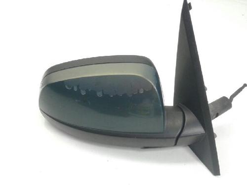 Right mirror OPEL MERIVA A MPV (X03)  | BP6991782C27 